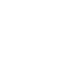 Equal Housing Lender