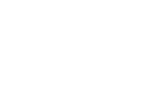 Federally Insured by NCUA