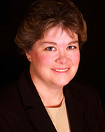 Dee Schriner