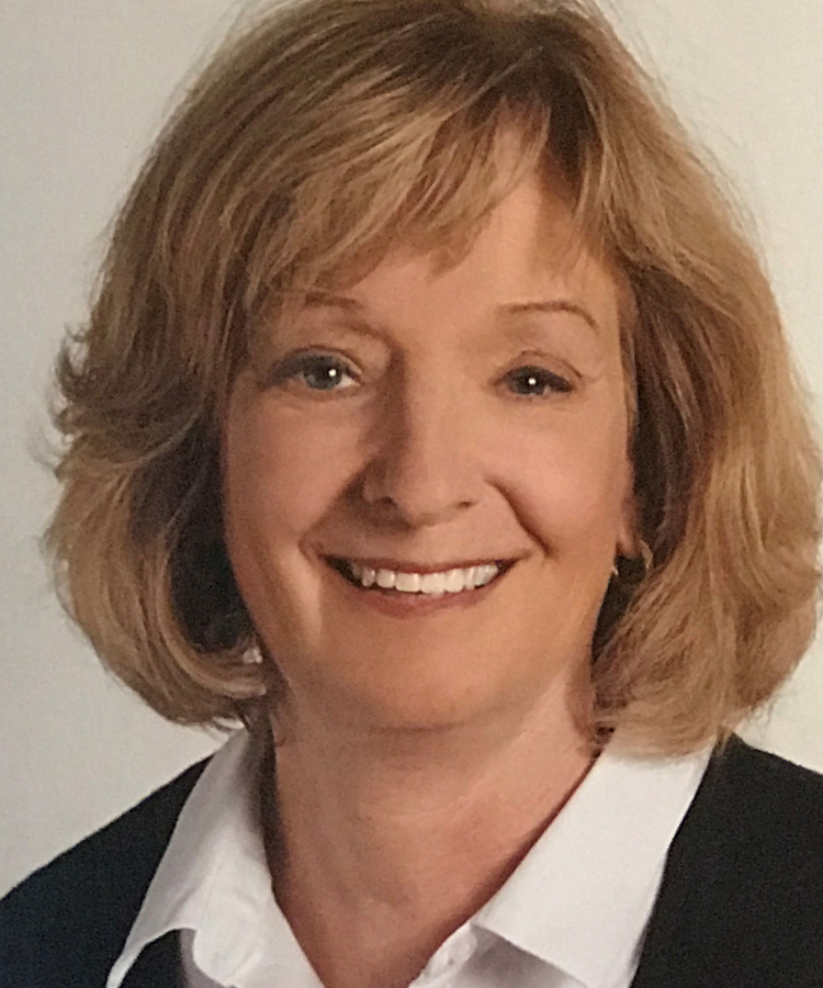 Jan Richardson