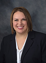 Lisa Brass