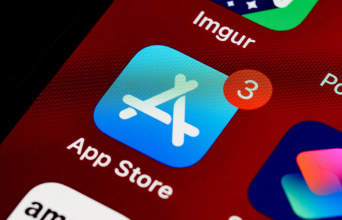 Mobile Apps