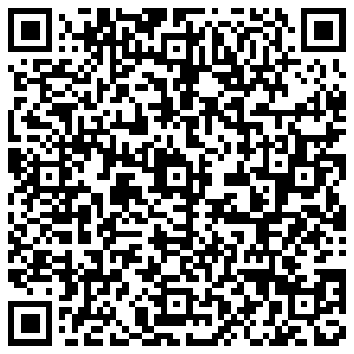 qr code to register for golf tournament 