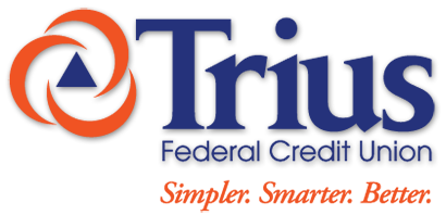 Trius FCU