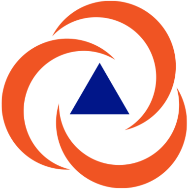 Kearney Federal Credit Union