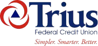 Trius Federal Credit Union